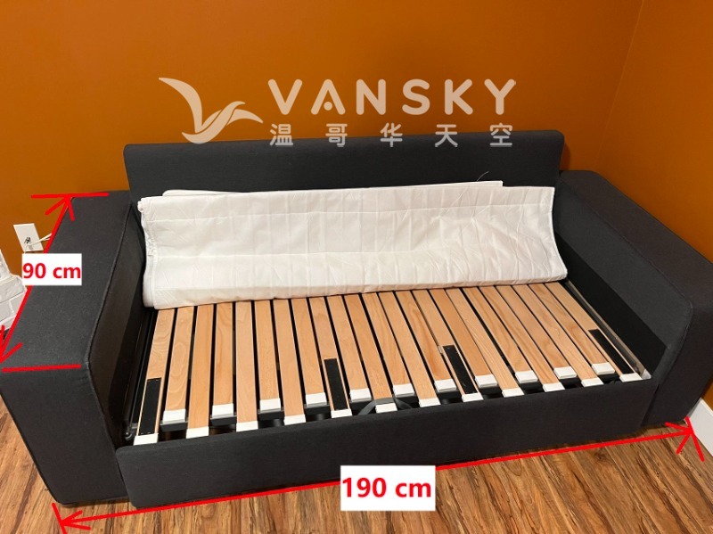 250217223104_1 7.jpg